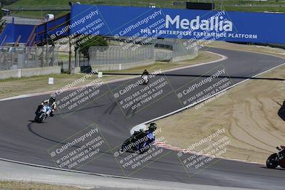 media/Mar-16-2024-Fastrack Riders (Sat) [[b6927cca38]]/Level 2/Turn 5/